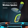 speakers