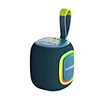 pocket speaker
